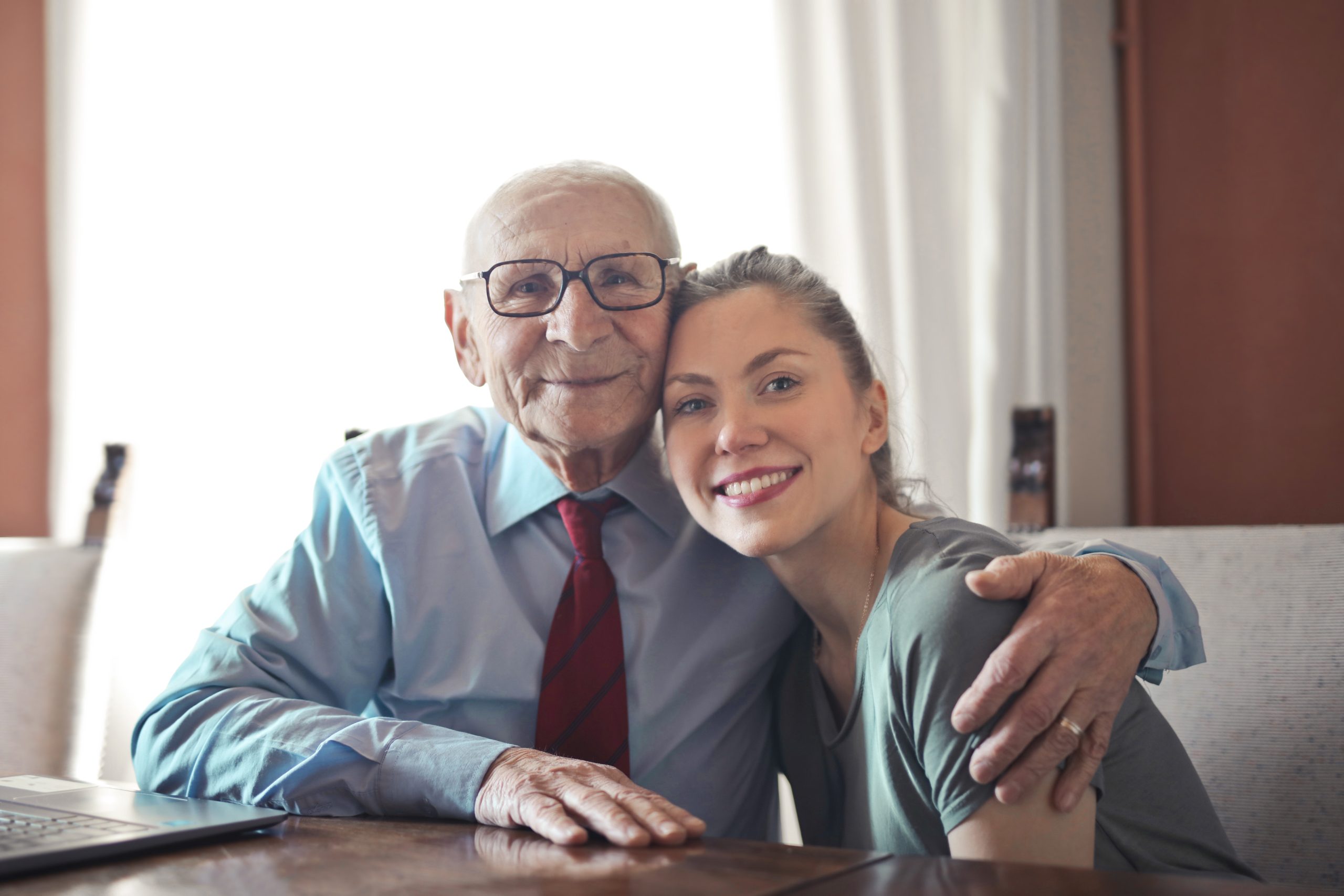 home care services long island